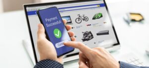 10 sposobów na zabezpieczenie sklepu internetowego