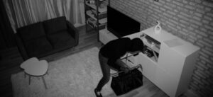 Najlepsze technologie do zabezpieczenia Twojego biura przed kradzieżą