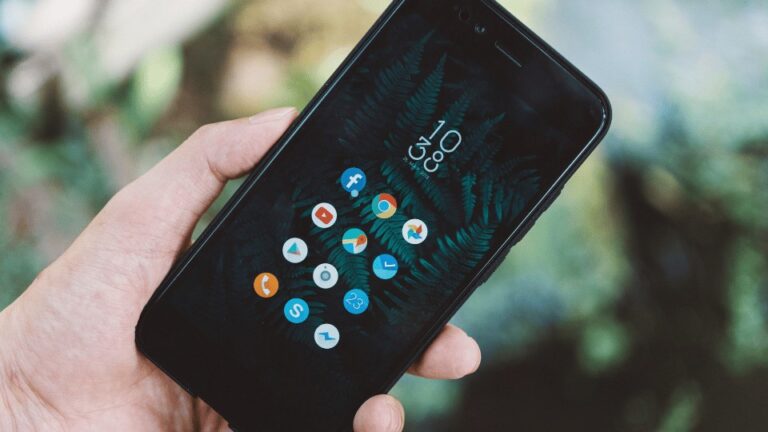 niebezpieczne aplikacje android, wirusy na androidzie, aplikacje z wirusami, google play wirus, usuwanie aplikacji android, jak chronić dane na androidzie, lista niebezpiecznych aplikacji, android zagrożenia, szkodliwe oprogramowanie google play, wirusy na telefon