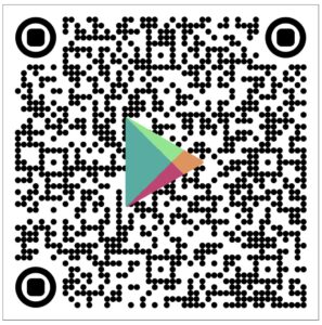 aplikacja monpatrol